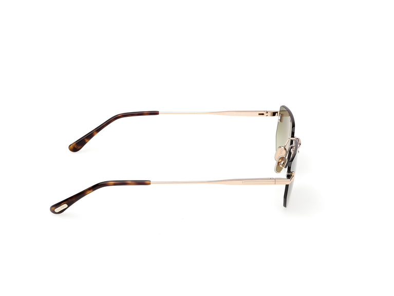 Tom Ford FT1355 28P 53