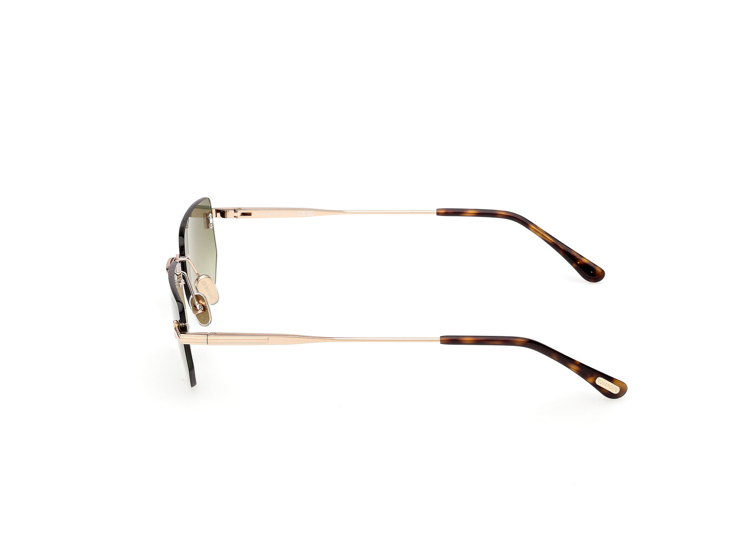 Tom Ford FT1355 28P 53