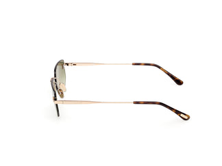 Tom Ford FT1355 28P 53
