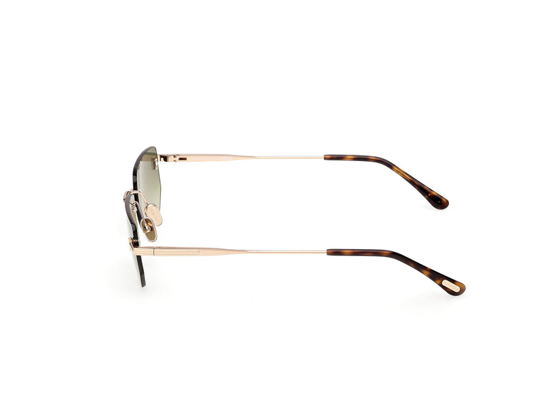 Tom Ford FT1355 28P 53