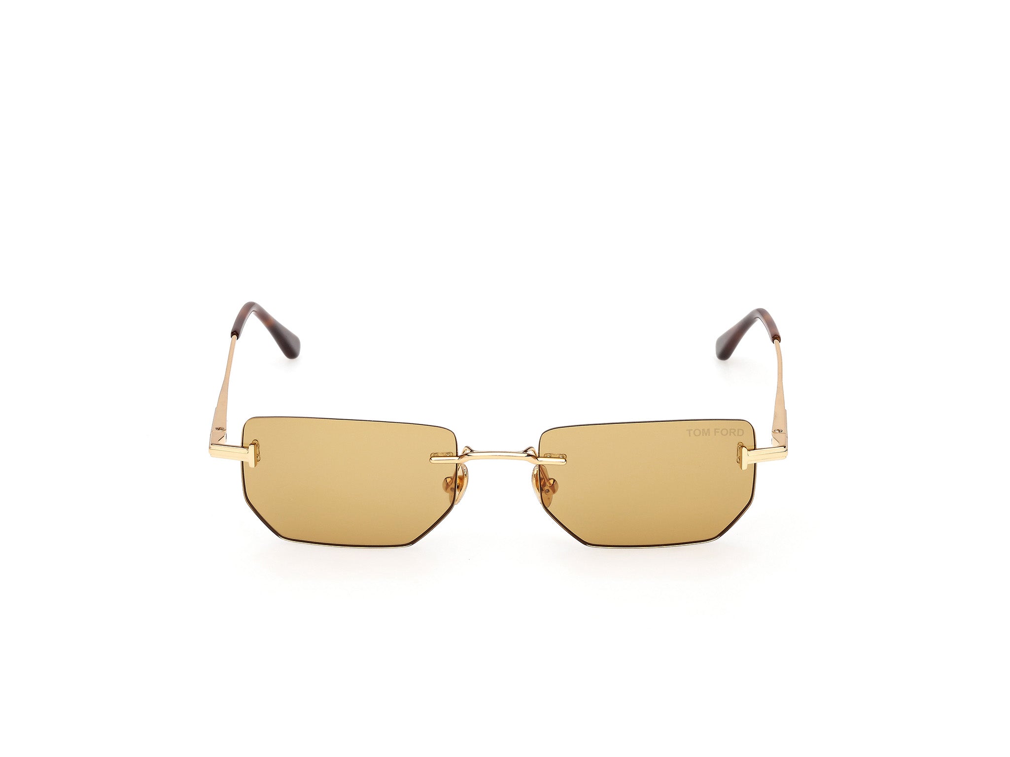 Tom Ford FT1355 30E 53