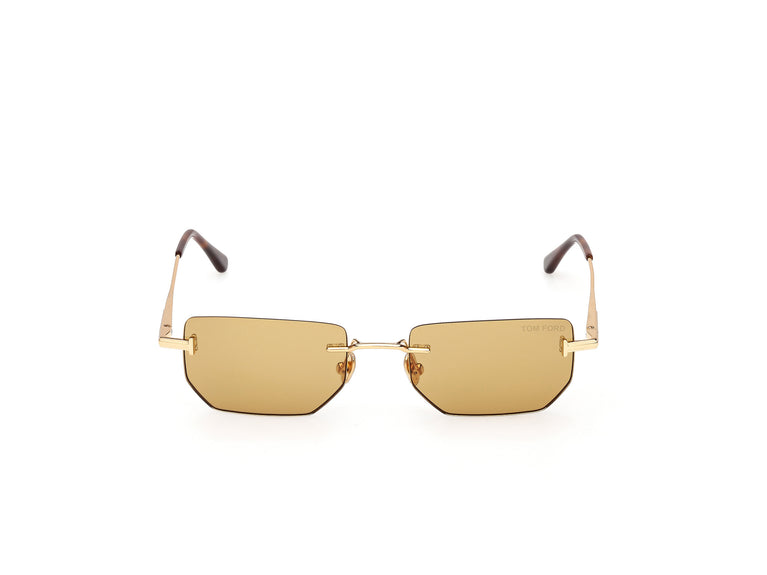 Tom Ford FT1355 30E 53