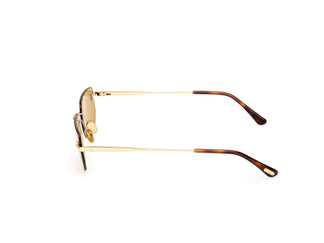 Tom Ford FT1355 30E 53