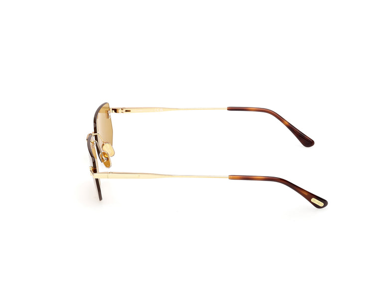 Tom Ford FT1355 30E 53