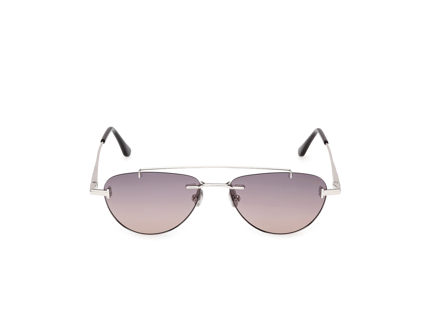 Tom Ford FT1356 16B 55