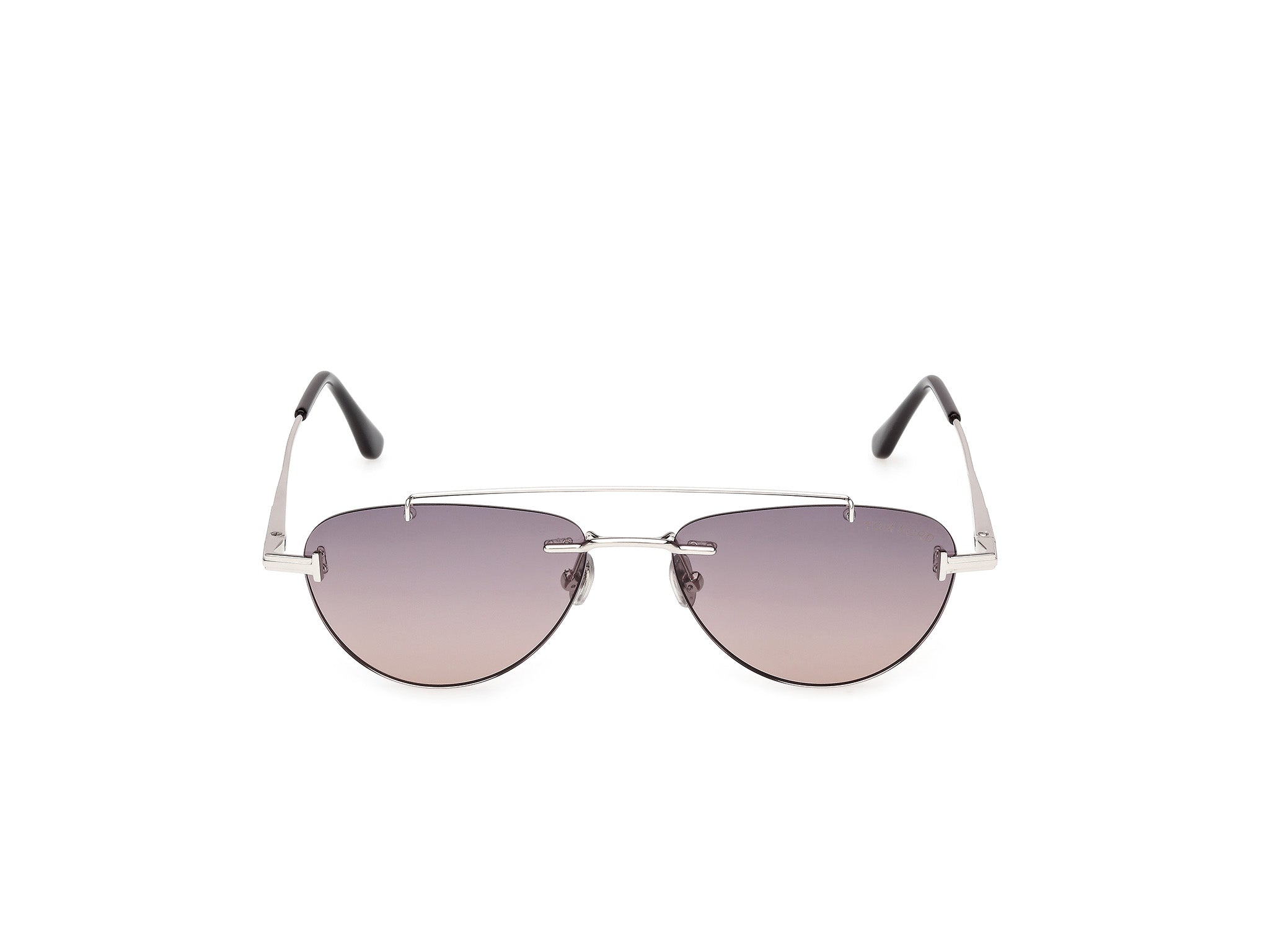 Tom Ford FT1356 16B 55