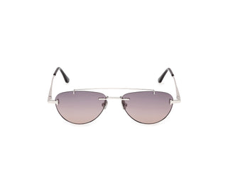 Tom Ford FT1356 16B 55