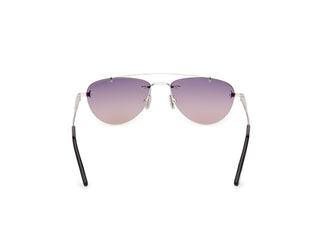 Tom Ford FT1356 16B 55