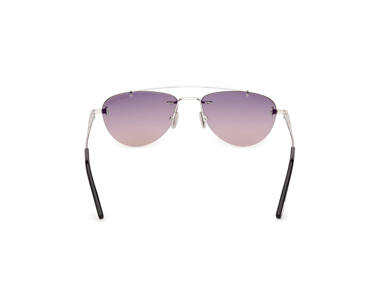 Tom Ford FT1356 16B 55