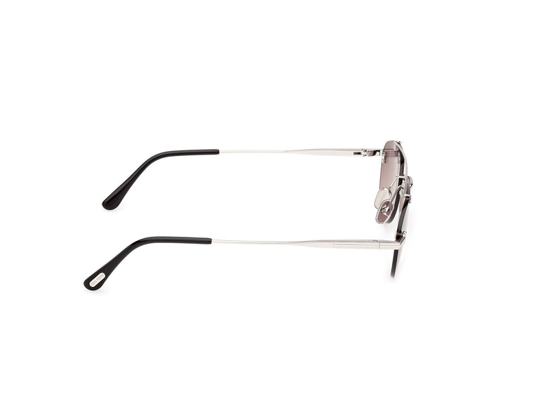 Tom Ford FT1356 16B 55