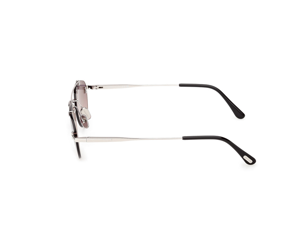 Tom Ford FT1356 16B 55