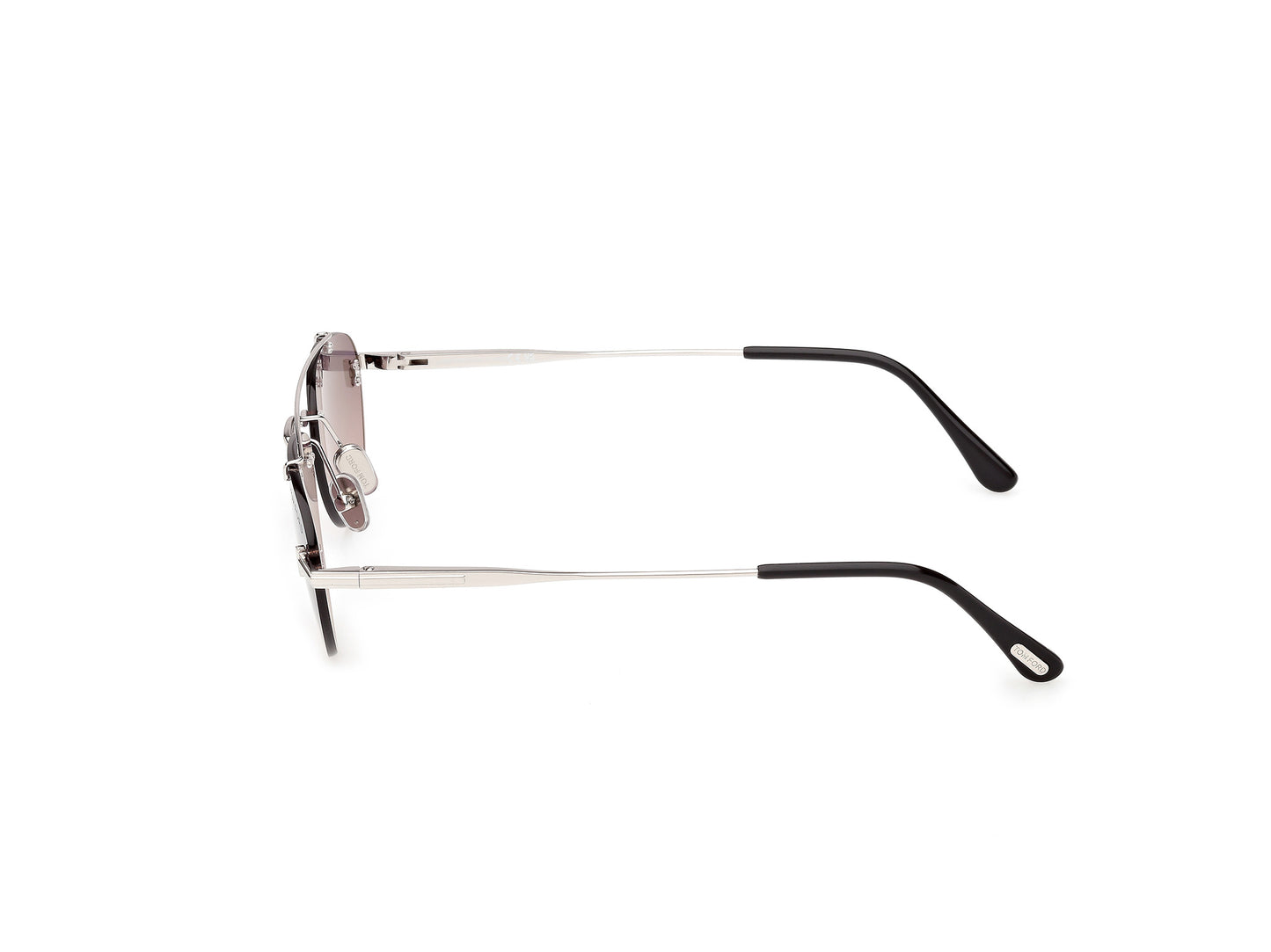 Tom Ford FT1356 16B 55