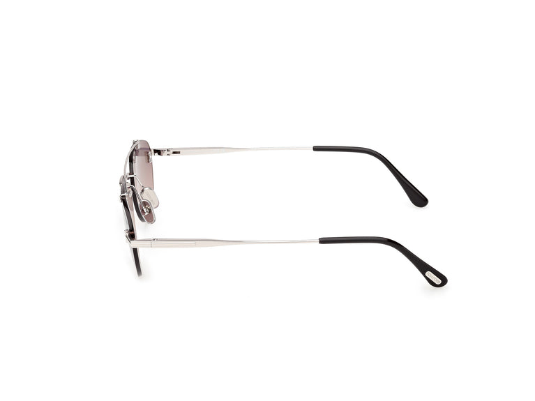 Tom Ford FT1356 16B 55