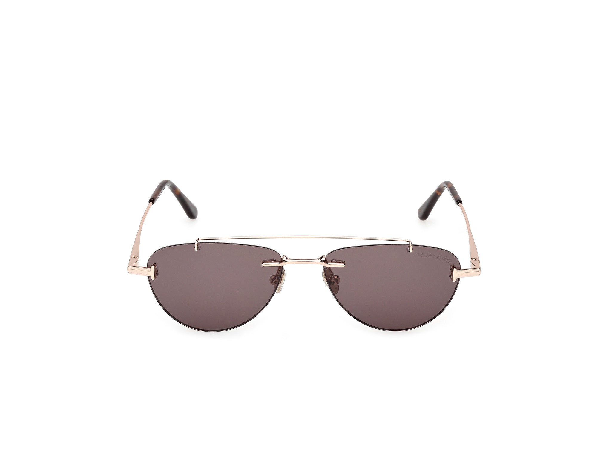 Tom Ford FT1356 28A 55