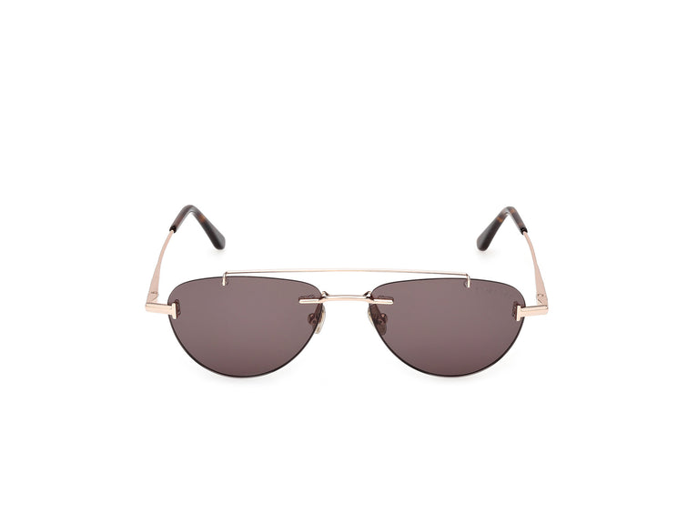 Tom Ford FT1356 28A 55