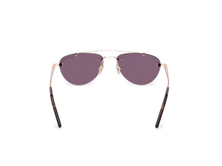 Tom Ford FT1356 28A 55