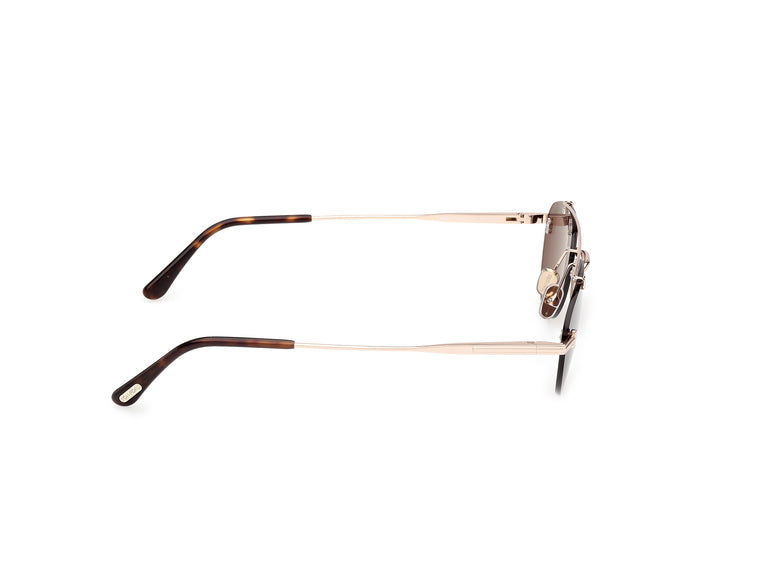 Tom Ford FT1356 28A 55