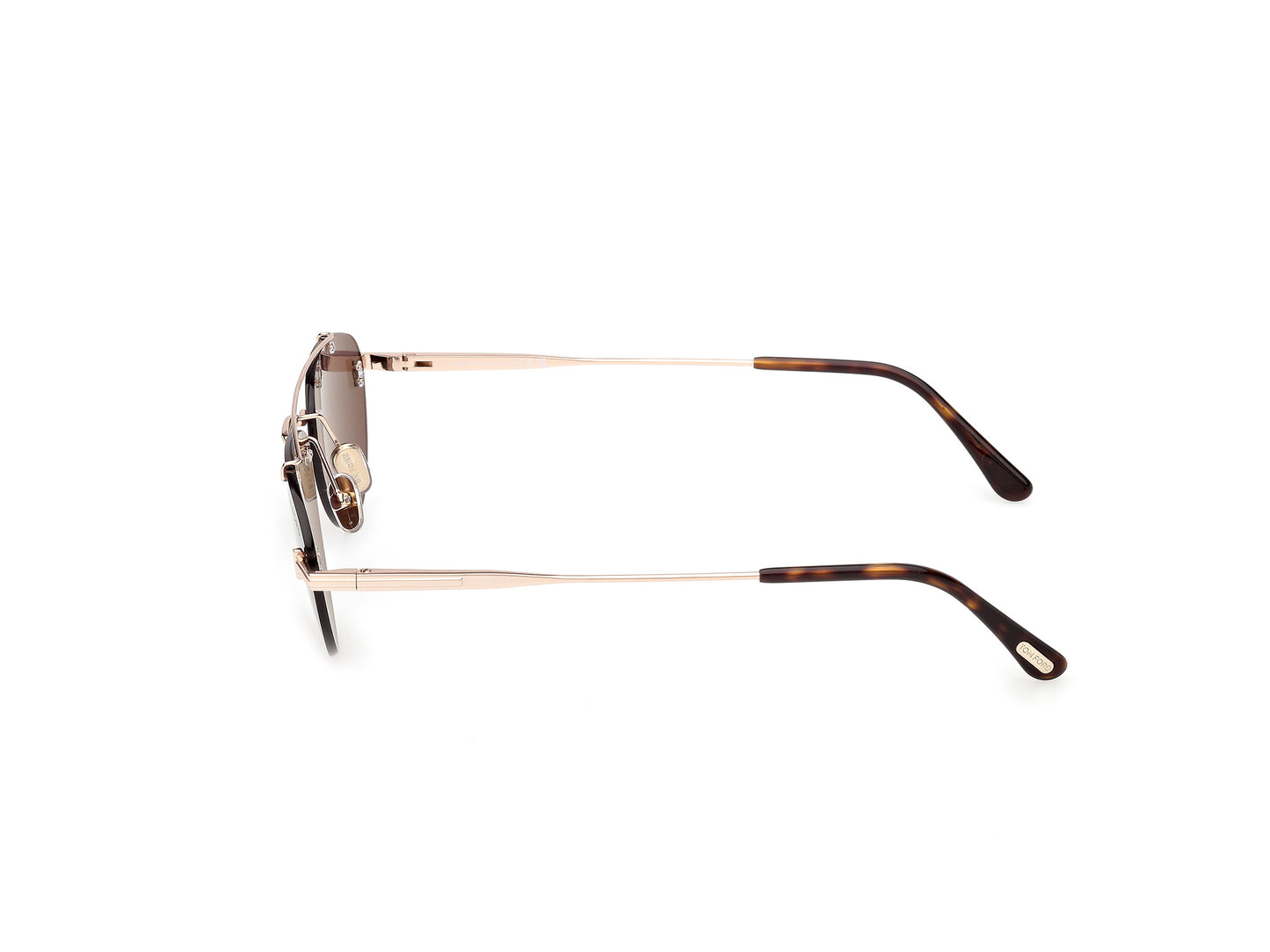 Tom Ford FT1356 28A 55