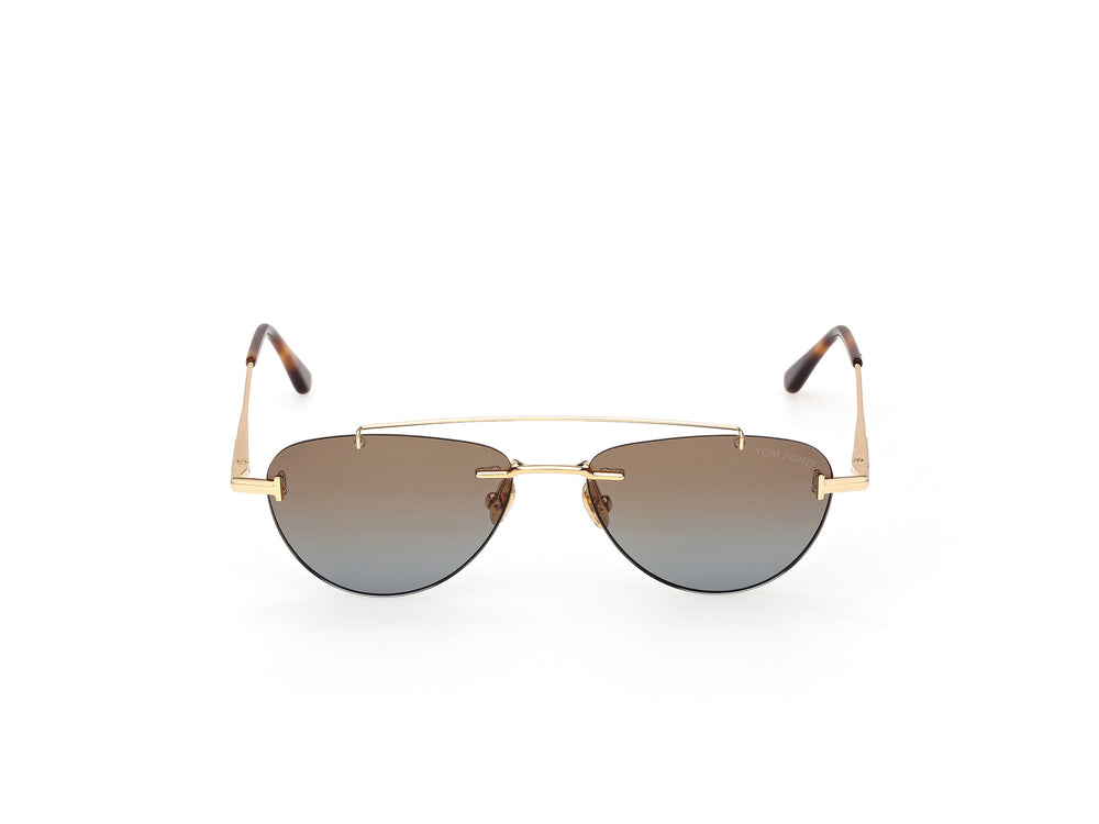 Tom Ford FT1356 30F 55