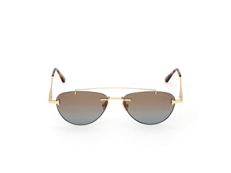 Tom Ford FT1356 30F 55