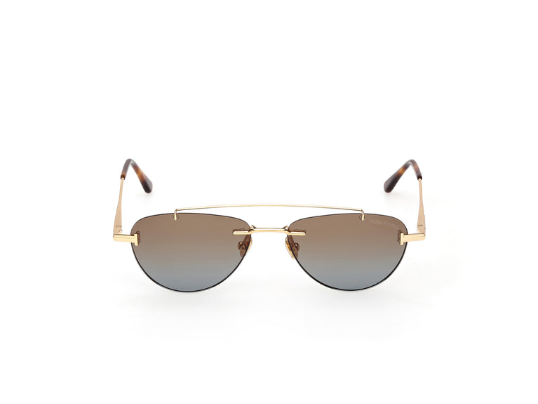 Tom Ford FT1356 30F 55