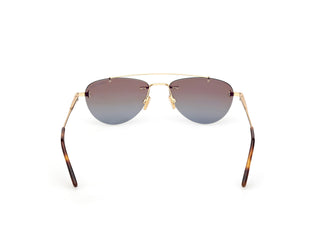 Tom Ford FT1356 30F 55