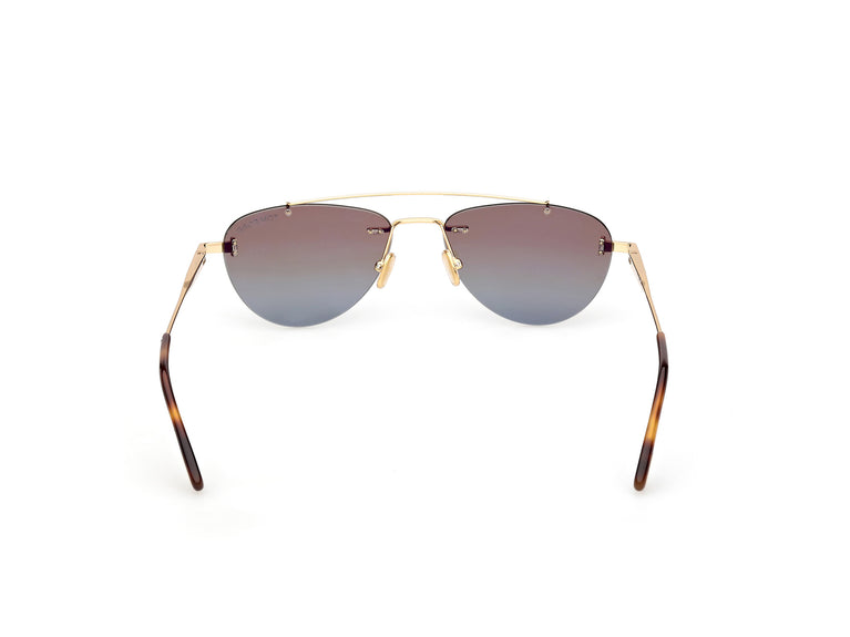 Tom Ford FT1356 30F 55