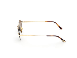 Tom Ford FT1356 30F 55