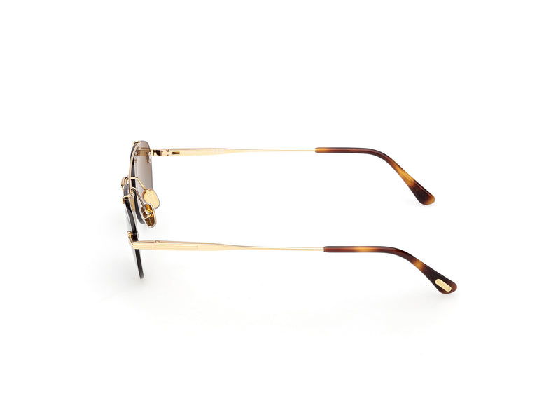 Tom Ford FT1356 30F 55