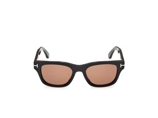Tom Ford FT1357 01E 50