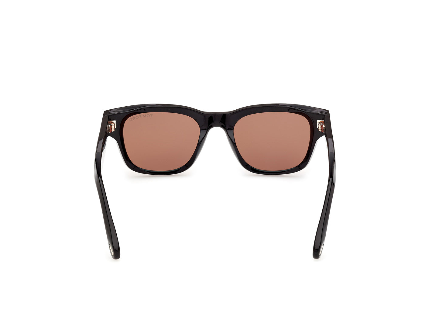 Tom Ford FT1357 01E 50
