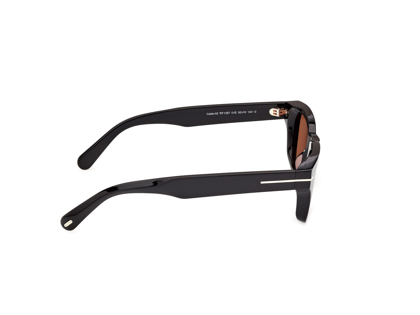 Tom Ford FT1357 01E 50
