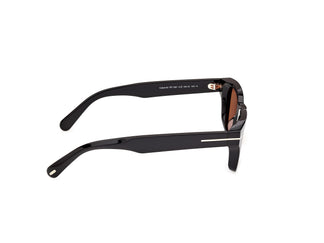 Tom Ford FT1357 01E 50