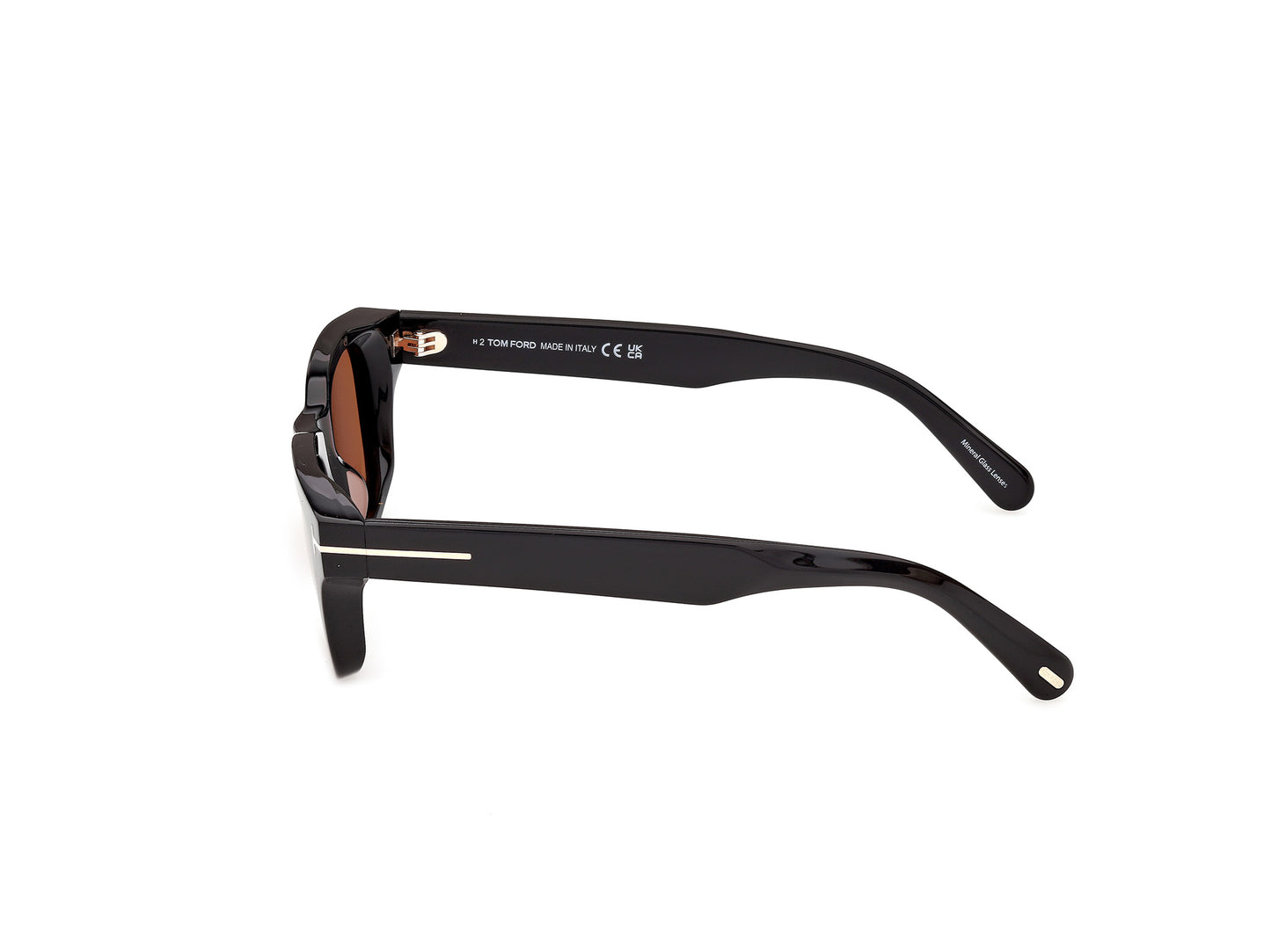 Tom Ford FT1357 01E 50