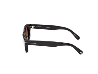 Tom Ford FT1357 01E 50