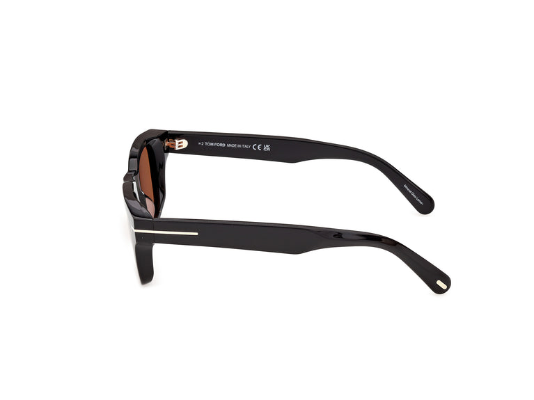 Tom Ford FT1357 01E 50