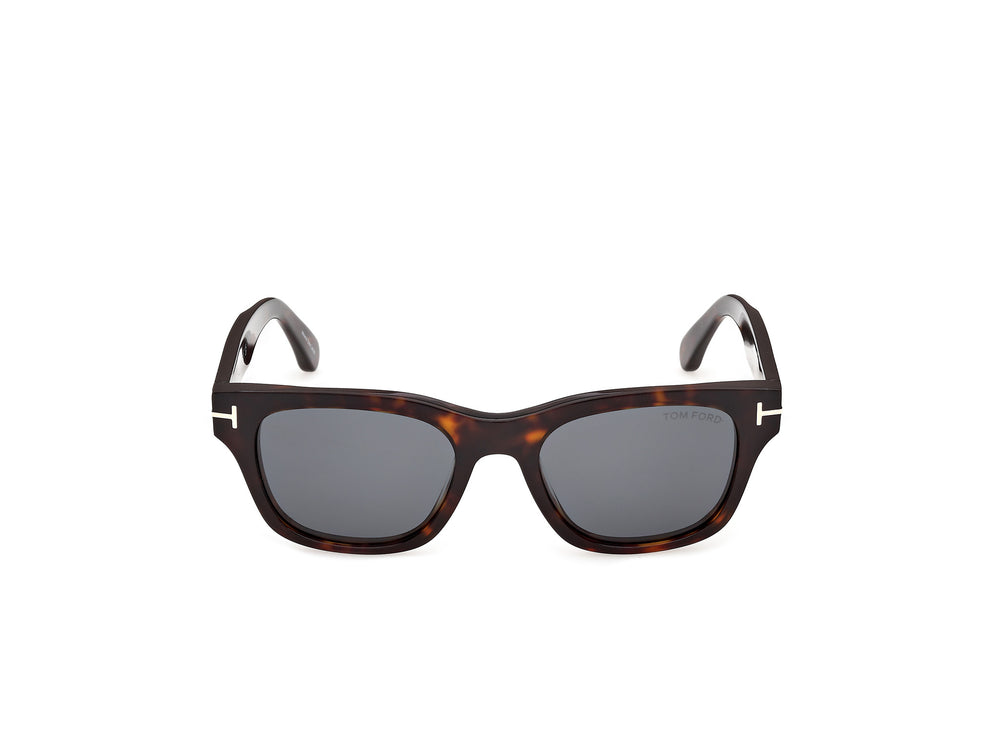 Tom Ford FT1357 52A 50