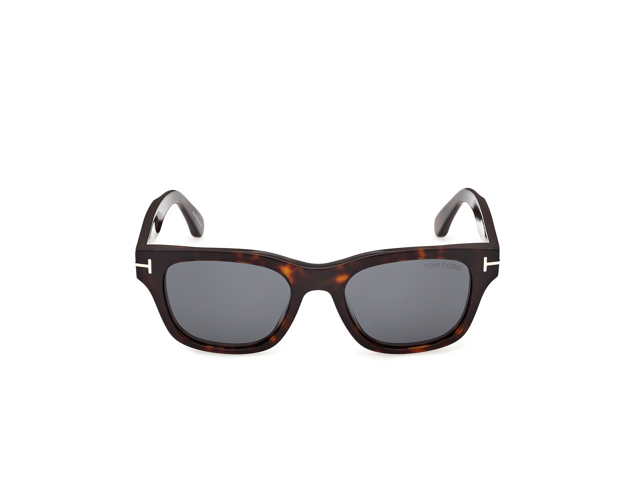 Tom Ford FT1357 52A 50