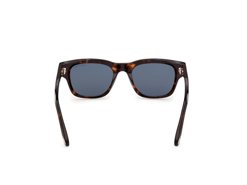 Tom Ford FT1357 52A 50