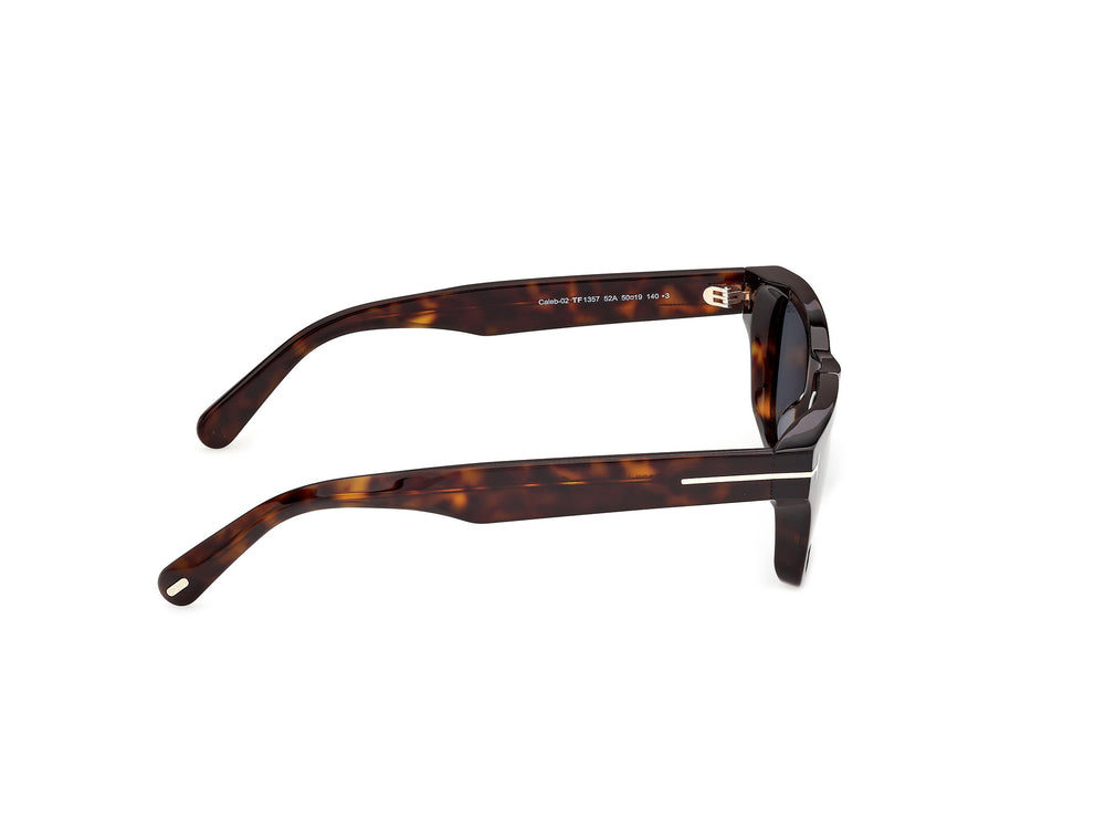 Tom Ford FT1357 52A 50