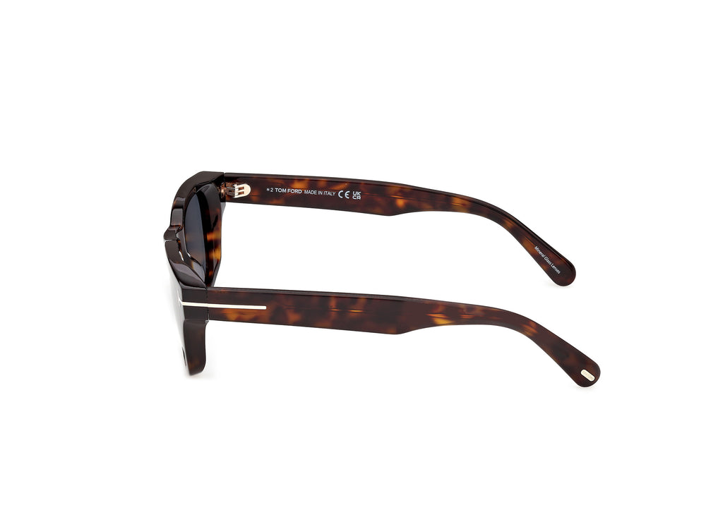 Tom Ford FT1357 52A 50
