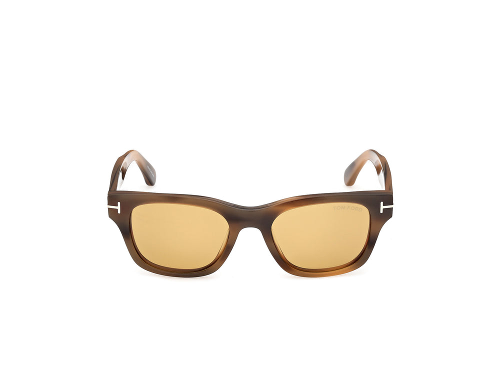 Tom Ford FT1357 55E 50