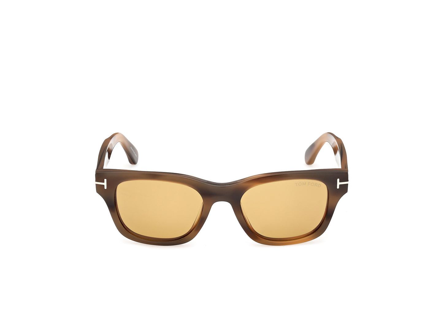 Tom Ford FT1357 55E 50