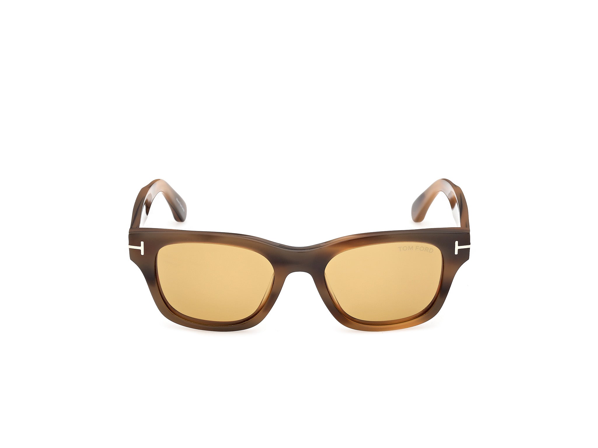 Tom Ford FT1357 55E 50