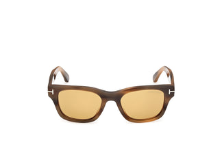 Tom Ford FT1357 55E 50