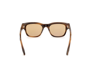 Tom Ford FT1357 55E 50