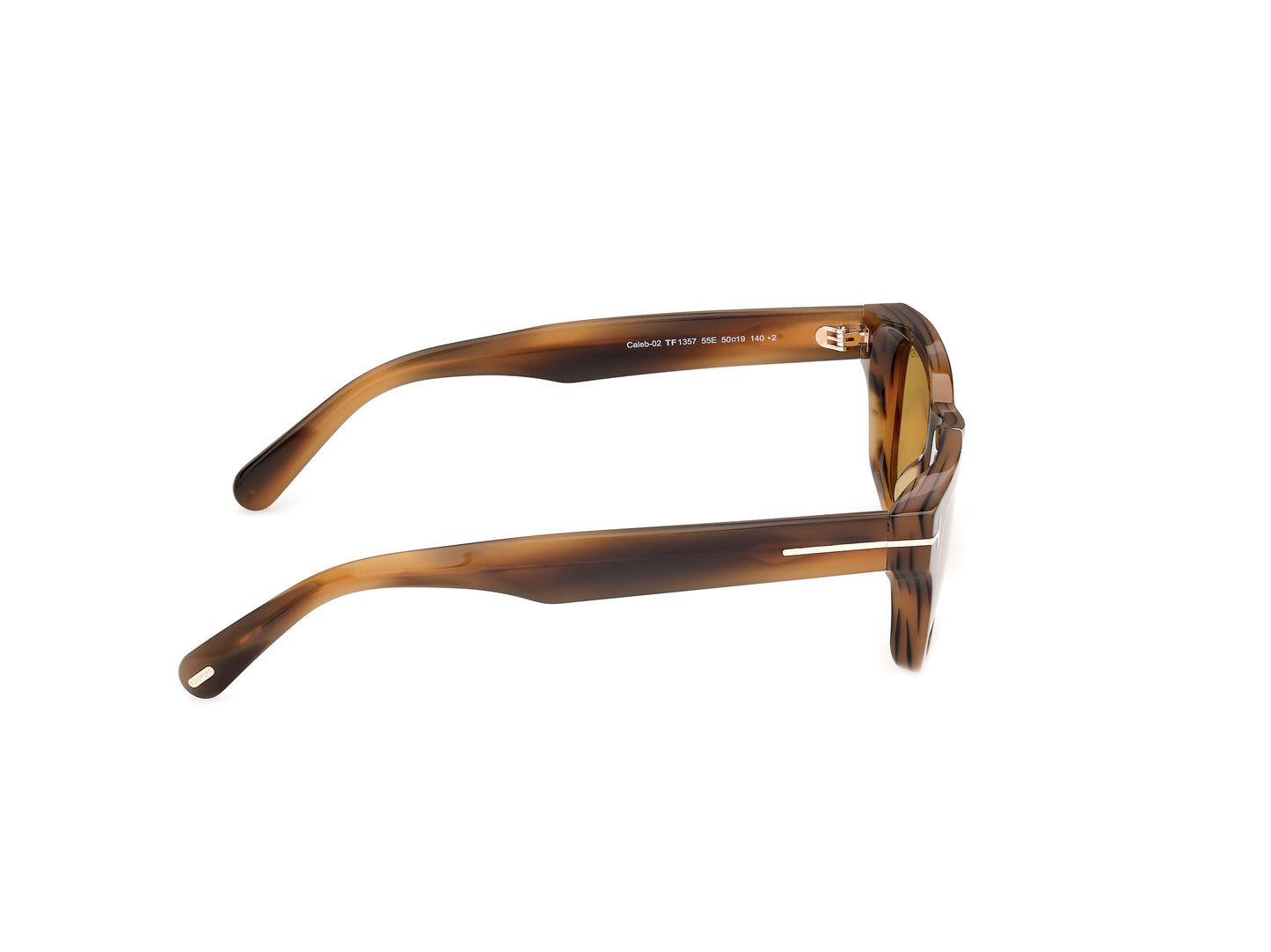 Tom Ford FT1357 55E 50
