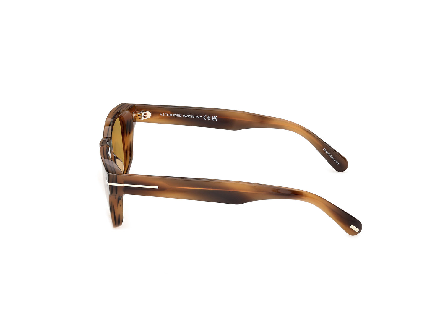 Tom Ford FT1357 55E 50