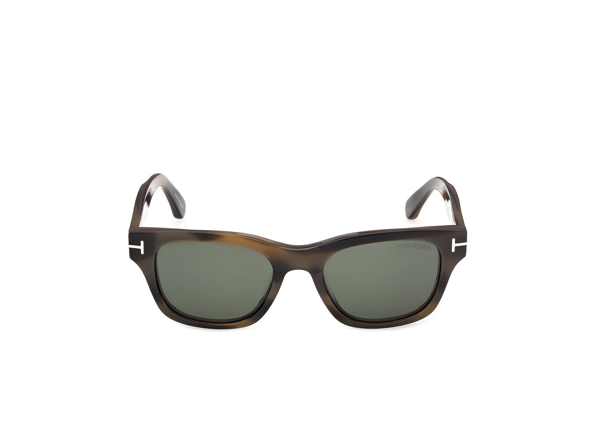 Tom Ford FT1357 55N 50