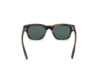 Tom Ford FT1357 55N 50